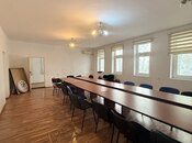İcarəyə verilir  obyekt 70 m², Gənclik m., photo 4 from 7