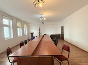 İcarəyə verilir  obyekt 70 m², Gənclik m., photo 2 from 7