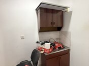 İcarəyə verilir  obyekt 70 m², Gənclik m., photo 5 from 7