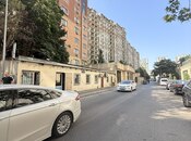 İcarəyə verilir  obyekt 70 m², Gənclik m., photo 6 from 7