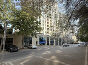İcarəyə verilir  obyekt 70 m², Gənclik m., photo 7 from 7