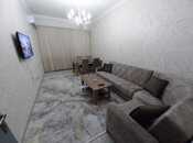 Сдаётся 2-комн. новостройка 75 м², м. Гянджлик, photo 1 from 8