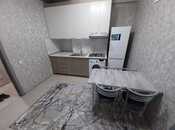 Сдаётся 2-комн. новостройка 75 м², м. Гянджлик, photo 8 from 8