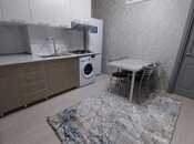 Сдаётся 2-комн. новостройка 75 м², м. Гянджлик, photo 5 from 8