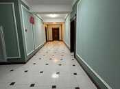 Сдаётся 2-комн. новостройка 75 м², м. Гянджлик, photo 7 from 8