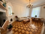 Satılır 3 otaqlı köhnə tikili 85 m², Nizami m., photo 1 from 8