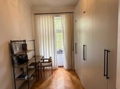 Satılır 3 otaqlı köhnə tikili 85 m², Nizami m., photo 5 from 8