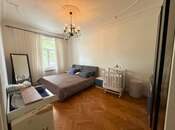 Satılır 3 otaqlı köhnə tikili 85 m², Nizami m., photo 3 from 8