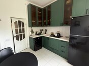 Satılır 3 otaqlı köhnə tikili 85 m², Nizami m., photo 7 from 8