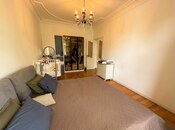 Satılır 3 otaqlı köhnə tikili 85 m², Nizami m., photo 4 from 8