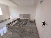 Сдаётся 4-комн. новостройка 100 м², м. Мемар Аджеми, photo 3 from 8