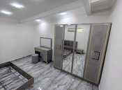 Сдаётся 4-комн. новостройка 100 м², м. Мемар Аджеми, photo 4 from 8