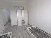 Сдаётся 4-комн. новостройка 100 м², м. Мемар Аджеми, photo 8 from 8