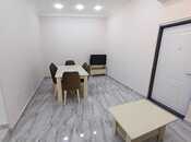 Сдаётся 4-комн. новостройка 100 м², м. Мемар Аджеми, photo 2 from 8