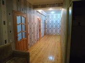 Сдаётся 3-комн. новостройка 140 м², м. Мемар Аджеми, photo 6 from 8