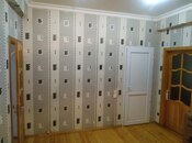 Сдаётся 3-комн. новостройка 140 м², м. Мемар Аджеми, photo 8 from 8