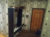 Сдаётся 3-комн. новостройка 140 м², м. Мемар Аджеми, photo 7 from 8