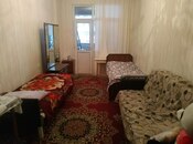 Сдаётся 3-комн. новостройка 140 м², м. Мемар Аджеми, photo 5 from 8
