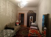 Сдаётся 3-комн. новостройка 140 м², м. Мемар Аджеми, photo 4 from 8