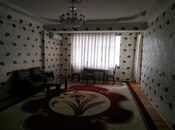 Сдаётся 3-комн. новостройка 140 м², м. Мемар Аджеми, photo 1 from 8