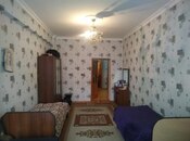 Сдаётся 3-комн. новостройка 140 м², м. Мемар Аджеми, photo 2 from 8