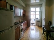 Сдаётся 3-комн. новостройка 140 м², м. Мемар Аджеми, photo 3 from 8