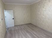 İcarəyə verilir 2 otaqlı köhnə tikili 35 m², İnşaatçılar m., photo 2 from 8