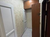 İcarəyə verilir 2 otaqlı köhnə tikili 35 m², İnşaatçılar m., photo 5 from 8