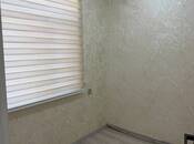 İcarəyə verilir 2 otaqlı köhnə tikili 35 m², İnşaatçılar m., photo 3 from 8