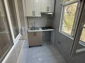 İcarəyə verilir 2 otaqlı köhnə tikili 35 m², İnşaatçılar m., photo 7 from 8