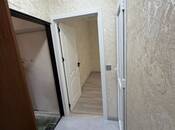 İcarəyə verilir 2 otaqlı köhnə tikili 35 m², İnşaatçılar m., photo 6 from 8