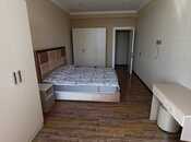 Сдаётся 2-комн. новостройка 100 м², м. Нариман Нариманов, photo 6 from 7