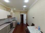 Сдаётся 2-комн. новостройка 100 м², м. Нариман Нариманов, photo 4 from 7