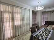 Сдаётся 3-комн. новостройка 80 м², м. 28 мая, photo 2 from 8