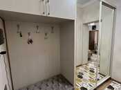 Сдаётся 3-комн. новостройка 80 м², м. 28 мая, photo 5 from 8