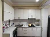 Сдаётся 3-комн. новостройка 80 м², м. 28 мая, photo 7 from 8