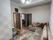 Сдаётся 3-комн. новостройка 80 м², м. 28 мая, photo 1 from 8