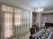 Сдаётся 3-комн. новостройка 80 м², м. 28 мая, photo 3 from 8