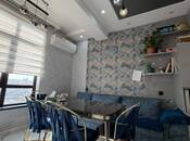 İcarəyə verilir 3 otaqlı yeni tikili 120 m², İnşaatçılar m., photo 5 from 8