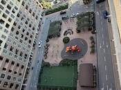 İcarəyə verilir 3 otaqlı yeni tikili 120 m², İnşaatçılar m., photo 4 from 8