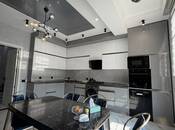 İcarəyə verilir 3 otaqlı yeni tikili 120 m², İnşaatçılar m., photo 7 from 8