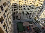 İcarəyə verilir 3 otaqlı yeni tikili 120 m², İnşaatçılar m., photo 3 from 8