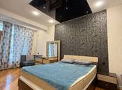 İcarəyə verilir 3 otaqlı yeni tikili 120 m², İnşaatçılar m., photo 8 from 8