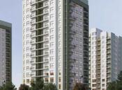 Продается 3-комн. новостройка 147.5 м², м. Низами, photo 1 from 8
