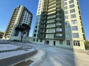 Продается 3-комн. новостройка 147.5 м², м. Низами, photo 7 from 8