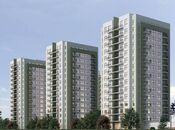 Продается 3-комн. новостройка 147.5 м², м. Низами, photo 8 from 8