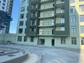 Продается 3-комн. новостройка 147.5 м², м. Низами, photo 5 from 8