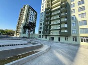 Продается 3-комн. новостройка 147.5 м², м. Низами, photo 3 from 8