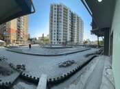 Продается 3-комн. новостройка 147.5 м², м. Низами, photo 4 from 8