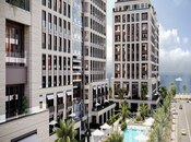 Satılır 3 otaqlı yeni tikili 132.4 m², Nardaran q., photo 8 from 8